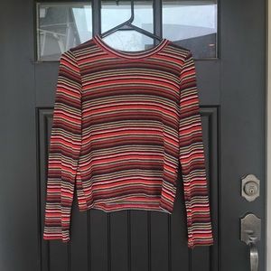 Lightweight Roolee sweater